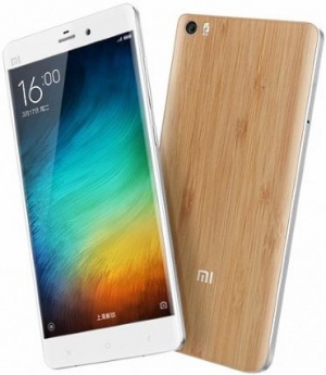Xiaomi Mi Note 16Gb Bamboo